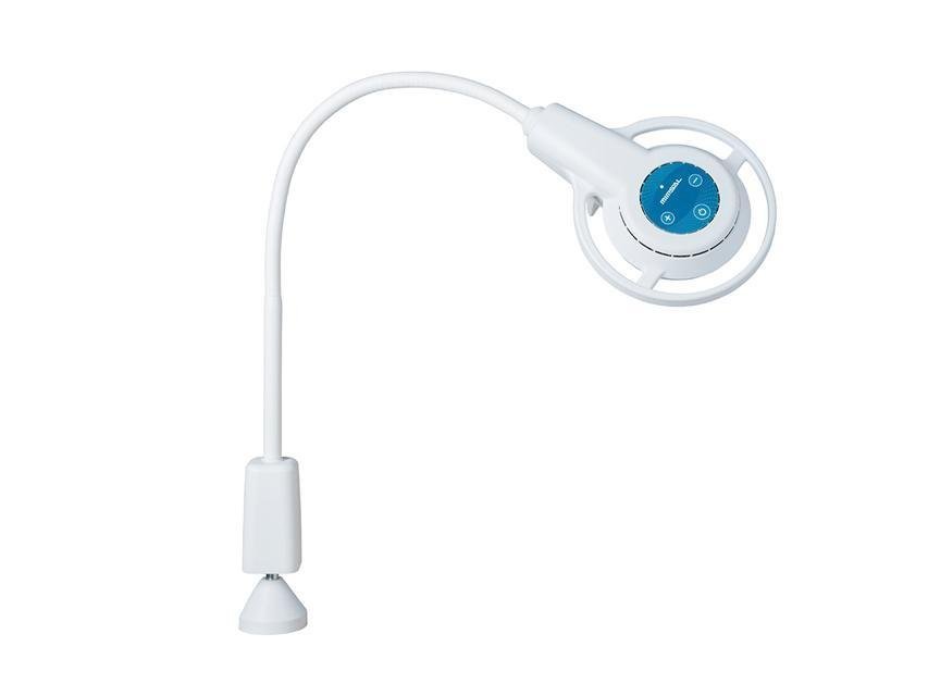 MS LED FLEX PLUS LIGHT - trolley