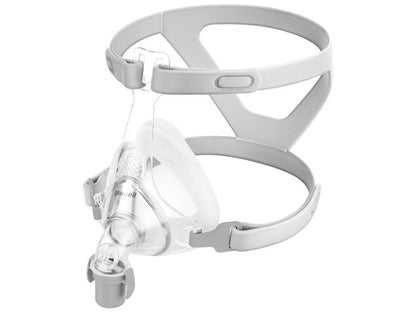 BREATHING NOSE MASK for 53700-1
