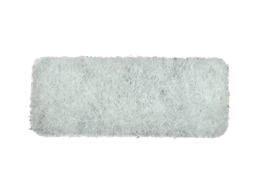 AIR COTTON FILTER for 53700-1