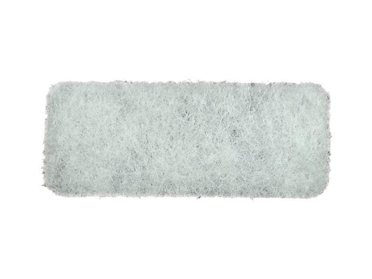 AIR COTTON FILTER for 53700-1
