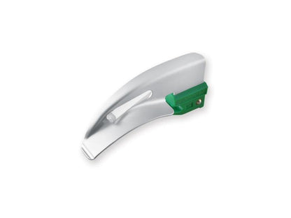 SINGLE PATIENT USE F.O. BLADE Mc INTOSH N 1 - infant