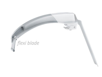 MAXLITE FLEXI F.O. BLADE N 3 MC-INTOSH