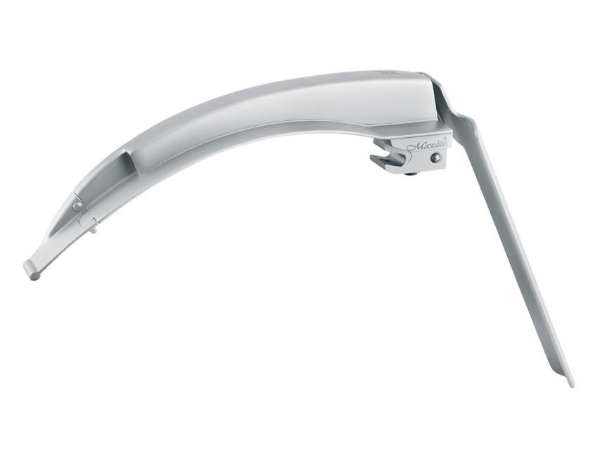 MAXLITE FLEXI F.O. BLADE N 4 MC-INTOSH