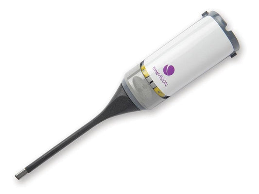 AMBU aBLADE VIDEO ADAPTER for pediatric blades