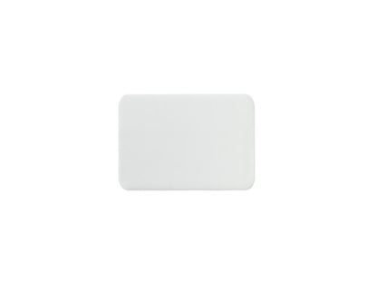 HYPOR FILM DRESSING FOR FIXATION 6x8cm