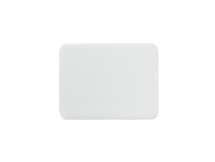 HYPOR FILM DRESSING FOR FIXATION 10x12,5cm