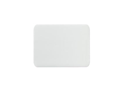 HYPOR FILM DRESSING FOR FIXATION 10x12,5cm