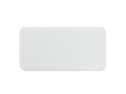 HYPOR FILM DRESSING FOR FIXATION 10x20cm
