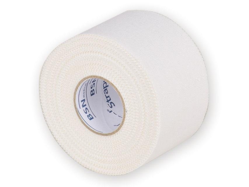 STRAPPAL SPORT TAPE 10 m x 4 cm
