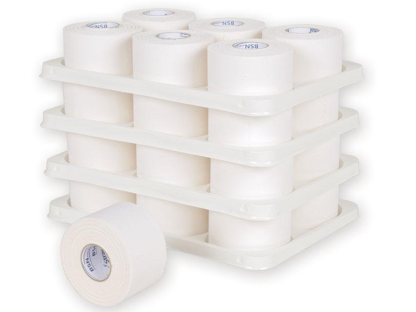 STRAPPAL SPORT TAPE 10 m x 4 cm