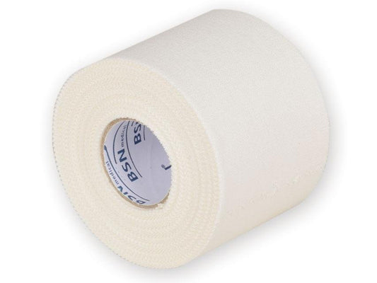 STRAPPAL SPORT TAPE 10 m x 5 cm