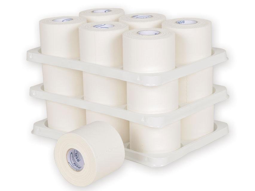 STRAPPAL SPORT TAPE 10 m x 5 cm