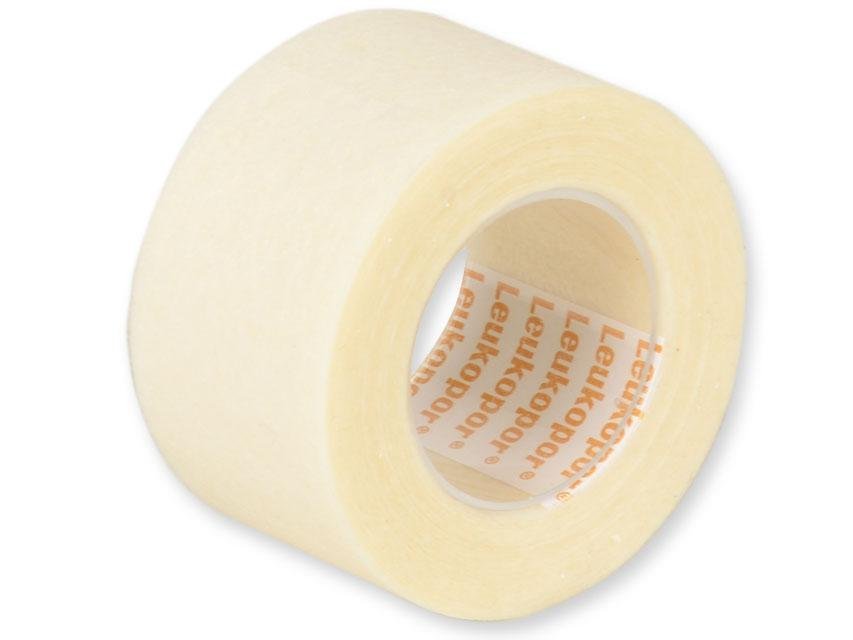 LEUKOPOR TAPE 9.2 m x 25 mm