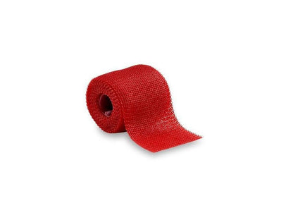 SCOTCHCAST 3M 5 cm x 3.65 m - red