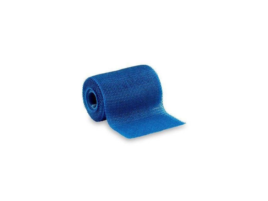 SCOTCHCAST 3M 7.5 cm x 3.65 m - blue