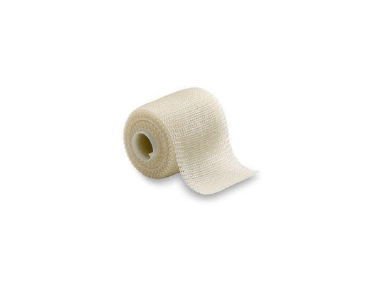 SOFTCAST 3M 5 cm x 3.65 m - white