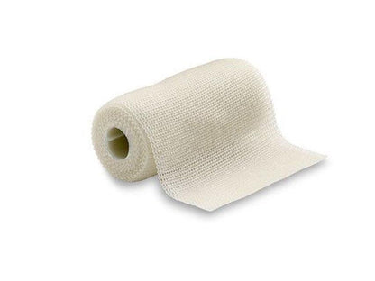 SOFTCAST 3M 10 cm x 3.65 m - white
