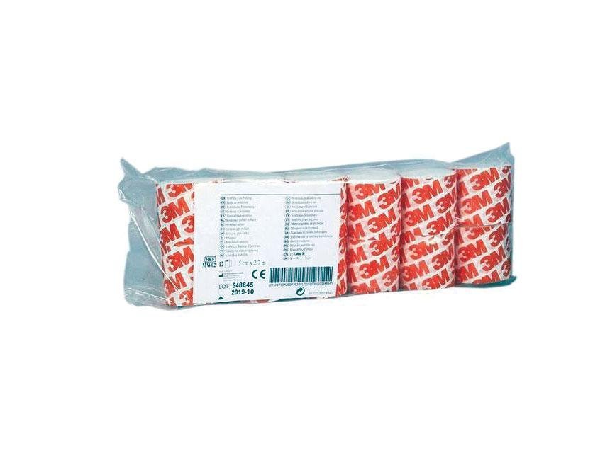 UNDER-CAST PADDING 3M 5 cm x 2.7 m