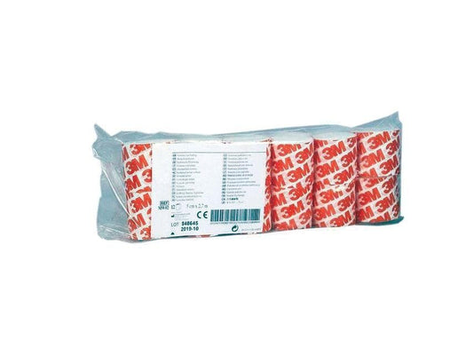 UNDER-CAST PADDING 3M 5 cm x 2.7 m