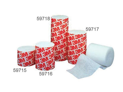 UNDER-CAST PADDING 3M 5 cm x 2.7 m