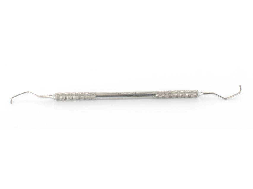 GRACEY CURETTE - fig.7/8 medium
