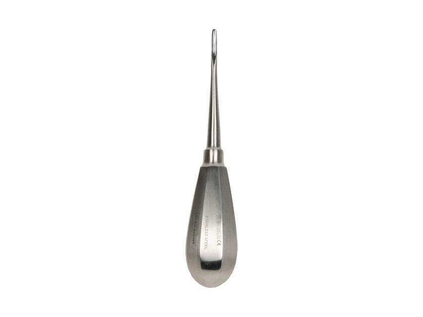 BEIN ROOT ELEVATOR - 3 mm