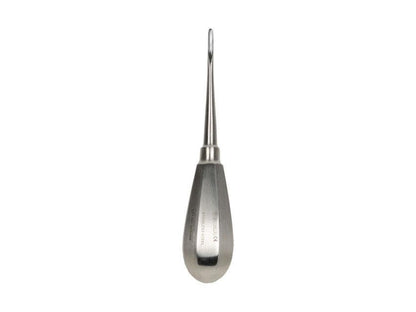 BEIN ROOT ELEVATOR - 3 mm