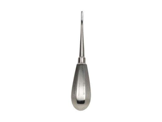 BEIN ROOT ELEVATOR - 3 mm