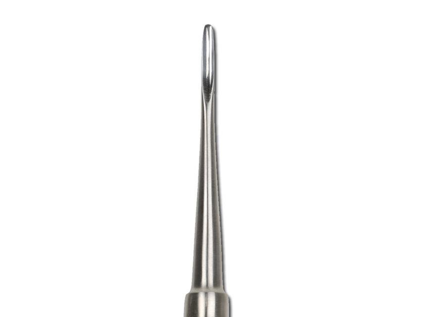 BEIN ROOT ELEVATOR - 3 mm