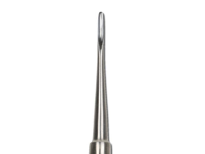BEIN ROOT ELEVATOR - 3 mm