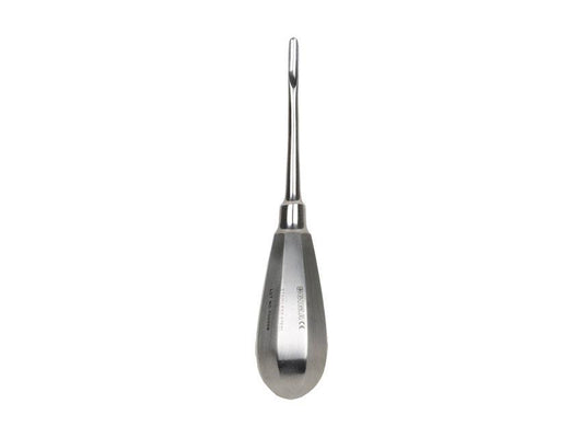 BEIN ROOT ELEVATOR - 4 mm
