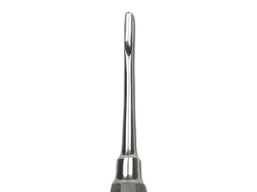 BEIN ROOT ELEVATOR - 4 mm