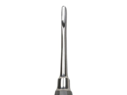 BEIN ROOT ELEVATOR - 4 mm