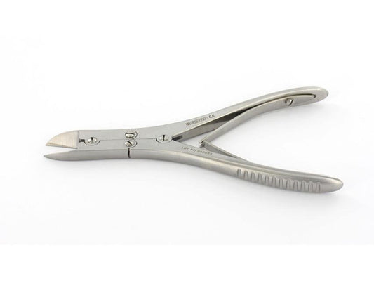 BONE CUTTER - 15 cm