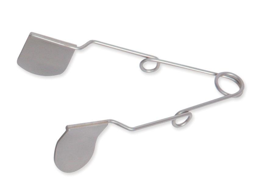 RODENT MOUTH OPENER - 6 cm