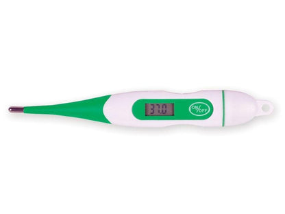 VET DIGITAL THERMOMETER