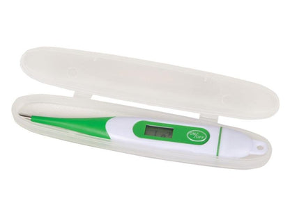 VET DIGITAL THERMOMETER