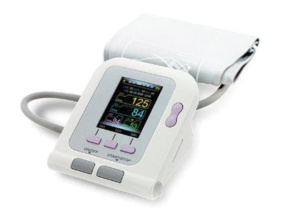 VET ELECTRONIC SPHYGMOMANOMETER