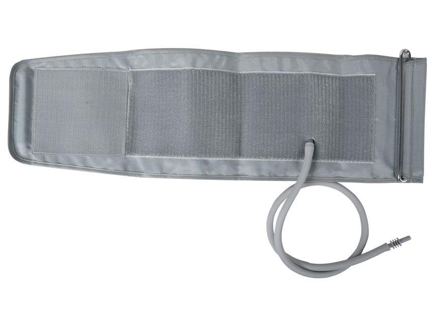 LARGE CUFF 22-32 cm for 32902, 80550