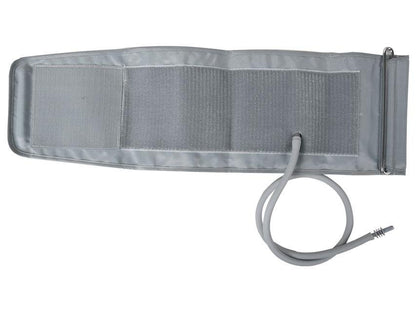 LARGE CUFF 22-32 cm for 32902, 80550