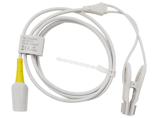 SpO2 VET PROBE - spare for 80800