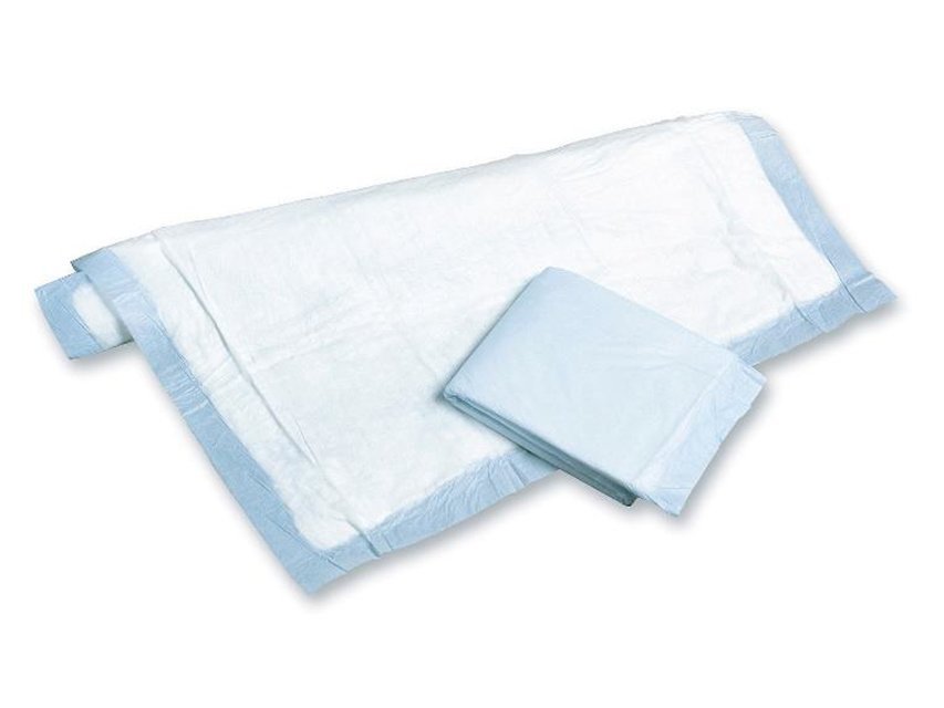 ABSORBENT PAD FOR PETS 60x90 cm