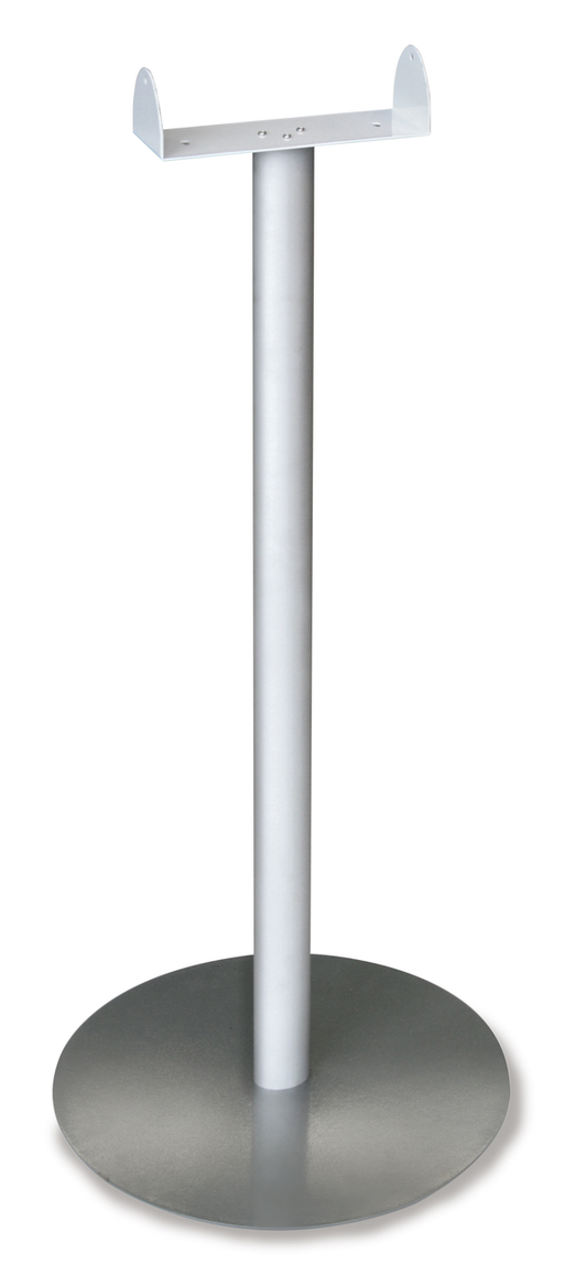 Stand KERN MWS-A01
