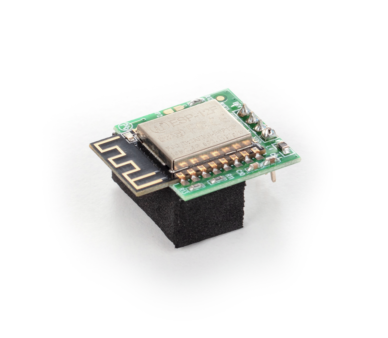 Data Interface KERN YMI-A01