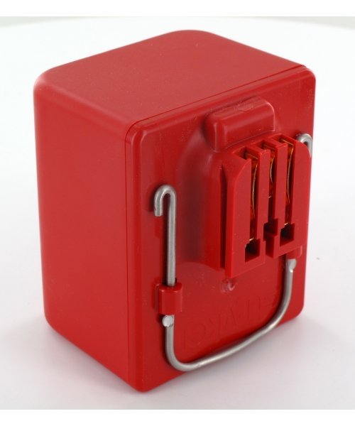 Battery 10.8V 2.2Ah For Surgical Drill 7126 STRYKER