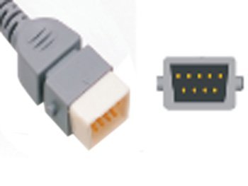 SpO2 ADULT PROBE for BCI - 3.0 m cable