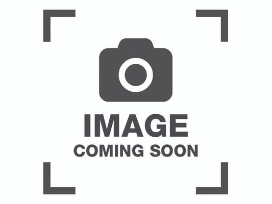 BATTERY CHARGE DOCK + BATTERY CHARGER for 35347